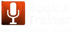 Book a Trainer India