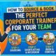 The Corporate Client Strategy Guide